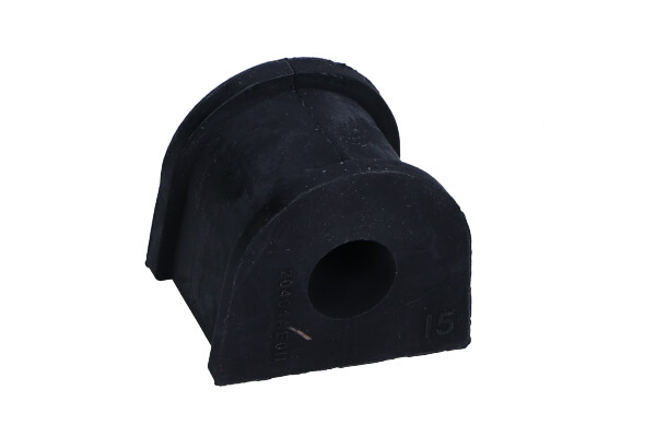 Maxgear Stabilisatorstang rubber 72-5803