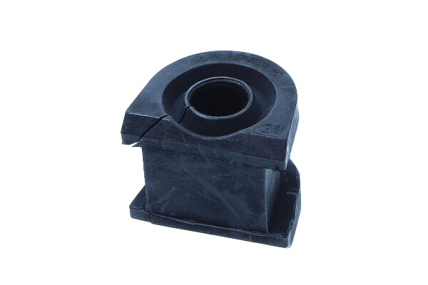 Maxgear Stabilisator lagerbus 72-6352