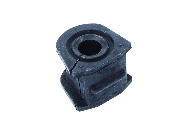 Maxgear Stabilisator lagerbus 72-6353