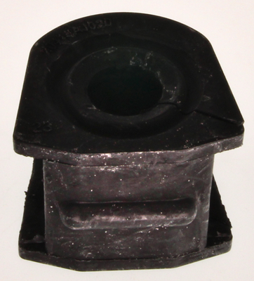 Maxgear Stabilisator lagerbus 72-6354