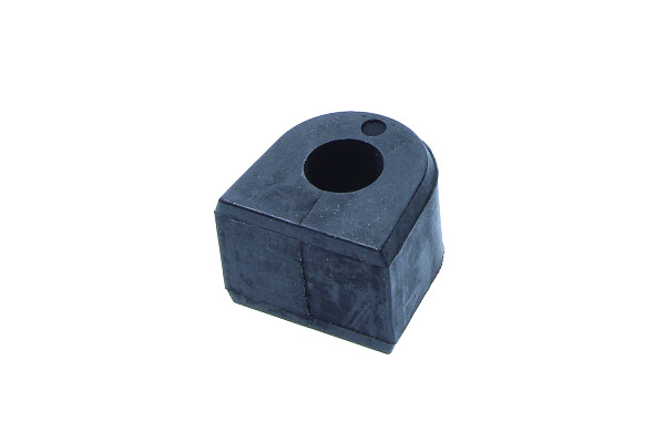 Maxgear Stabilisator lagerbus 72-6356
