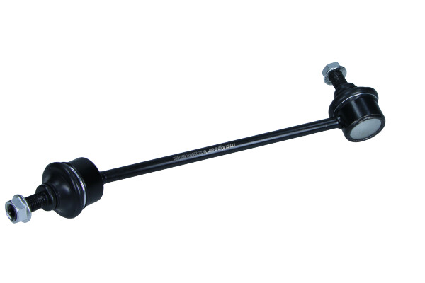 Maxgear Stabilisatorstang 72-4019