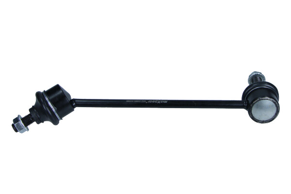 Maxgear Stabilisatorstang 72-4020