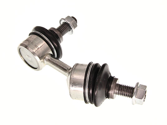 Maxgear Stabilisatorstang 72-4021