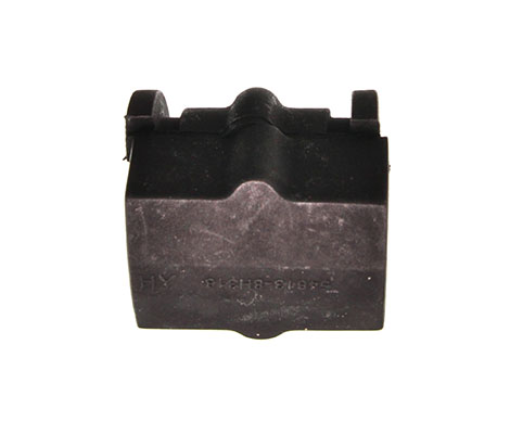 Maxgear Stabilisator lagerbus 72-5828