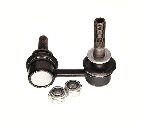 Maxgear Stabilisatorstang 72-4067