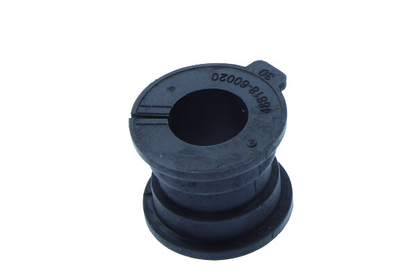 Maxgear Stabilisator lagerbus 72-5837
