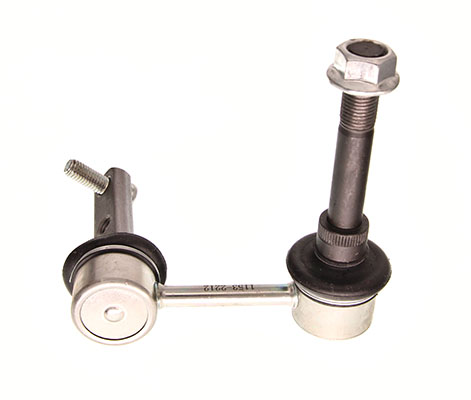Maxgear Stabilisatorstang 72-4071