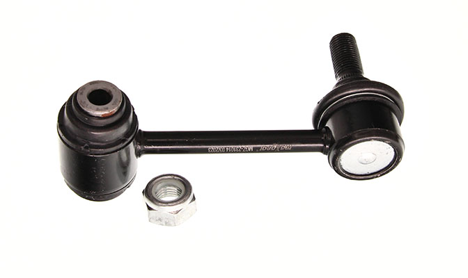 Maxgear Stabilisatorstang 72-4076
