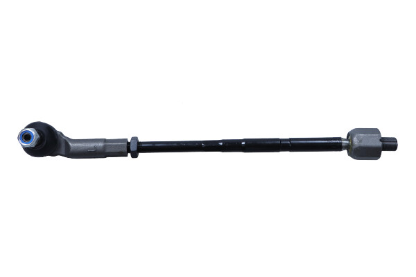 Maxgear Spoorstang 69-0076