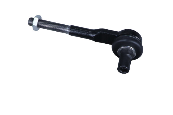 Maxgear Spoorstangeind / Stuurkogel 69-0400