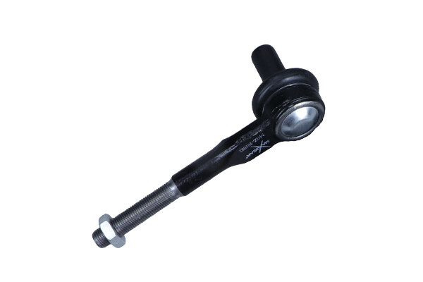Maxgear Spoorstangeind / Stuurkogel 69-0400