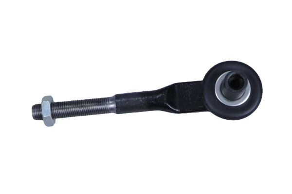 Maxgear Spoorstangeind / Stuurkogel 69-0400