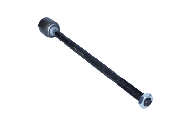 Maxgear Axiaal gewricht / spoorstang 69-0938