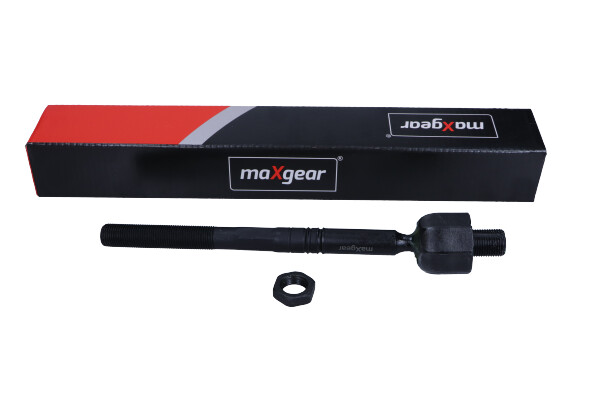 Maxgear Axiaal gewricht / spoorstang 69-0912