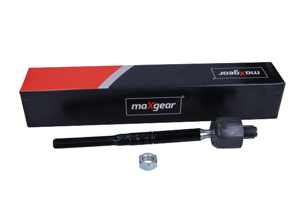 Maxgear Axiaal gewricht / spoorstang 69-0913