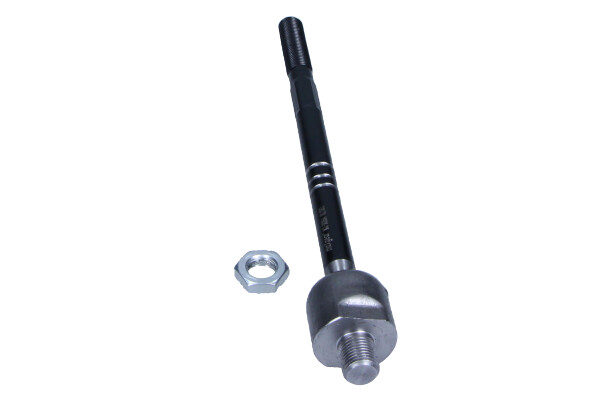 Maxgear Axiaal gewricht / spoorstang 69-0966