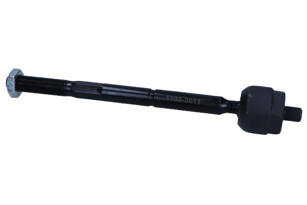 Maxgear Axiaal gewricht / spoorstang 69-0940