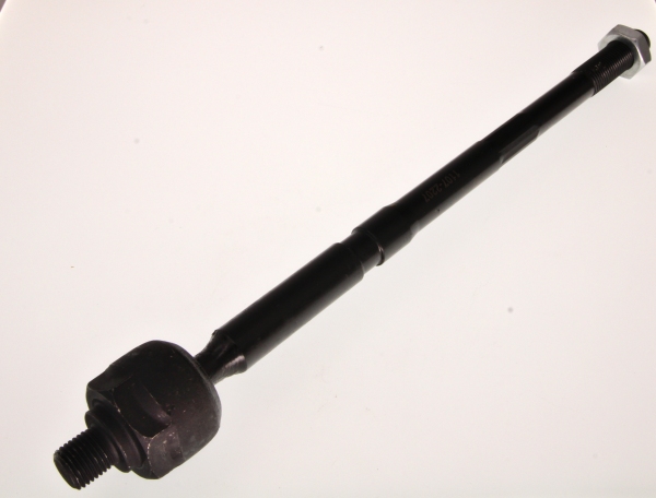 Maxgear Axiaal gewricht / spoorstang 69-0988
