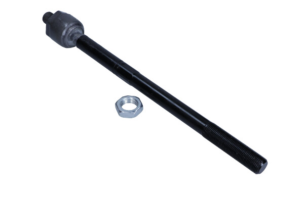 Maxgear Axiaal gewricht / spoorstang 69-0824