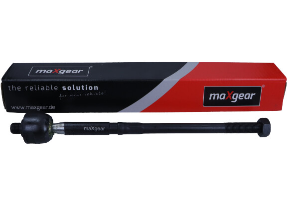 Maxgear Axiaal gewricht / spoorstang 69-0914