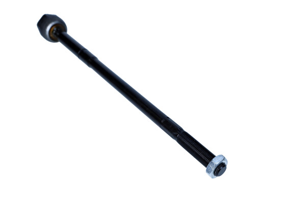Maxgear Axiaal gewricht / spoorstang 69-0991