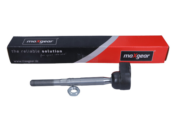 Maxgear Axiaal gewricht / spoorstang 69-0915