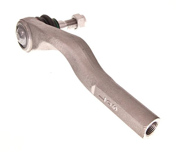 Maxgear Spoorstangeind / Stuurkogel 69-1194