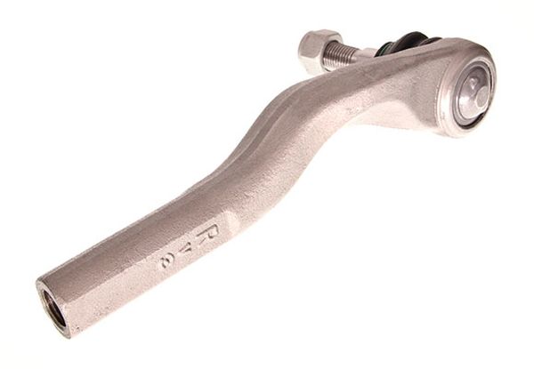 Maxgear Spoorstangeind / Stuurkogel 69-1195