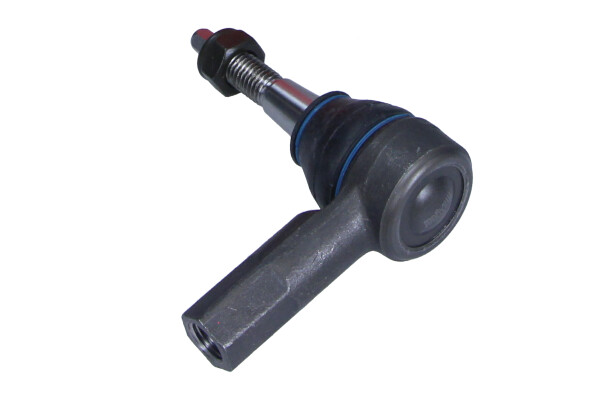 Maxgear Spoorstangeind / Stuurkogel 69-1212