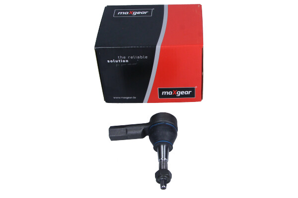 Maxgear Spoorstangeind / Stuurkogel 69-1212