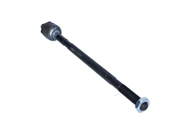 Maxgear Axiaal gewricht / spoorstang 69-0850