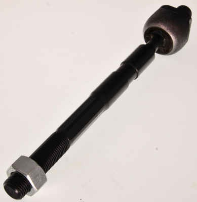 Maxgear Axiaal gewricht / spoorstang 69-0994