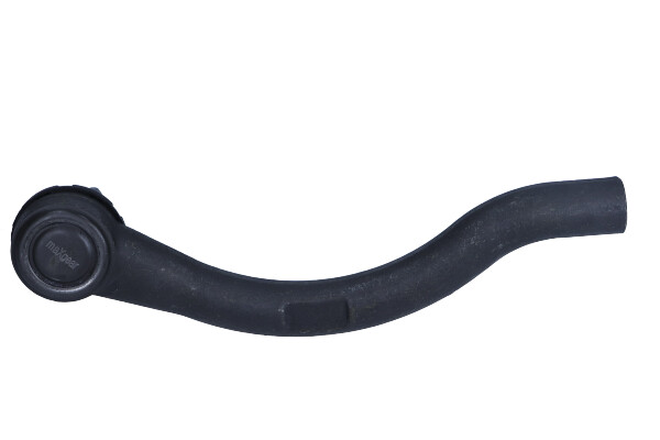 Maxgear Spoorstangeind / Stuurkogel 69-1170