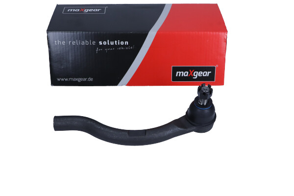 Maxgear Spoorstangeind / Stuurkogel 69-1170