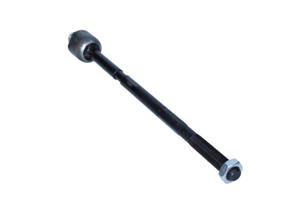 Maxgear Axiaal gewricht / spoorstang 69-1009