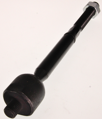 Maxgear Axiaal gewricht / spoorstang 69-0995