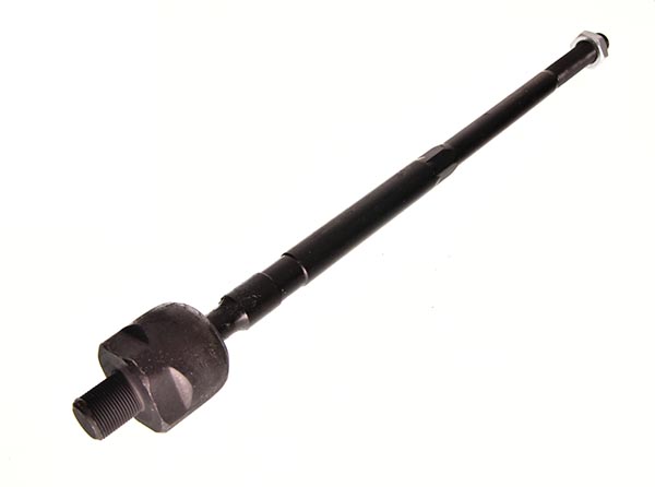 Maxgear Axiaal gewricht / spoorstang 69-0997