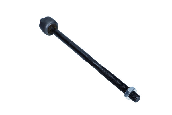 Maxgear Axiaal gewricht / spoorstang 69-0985