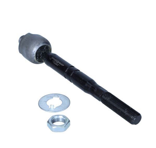 Maxgear Axiaal gewricht / spoorstang 69-1015