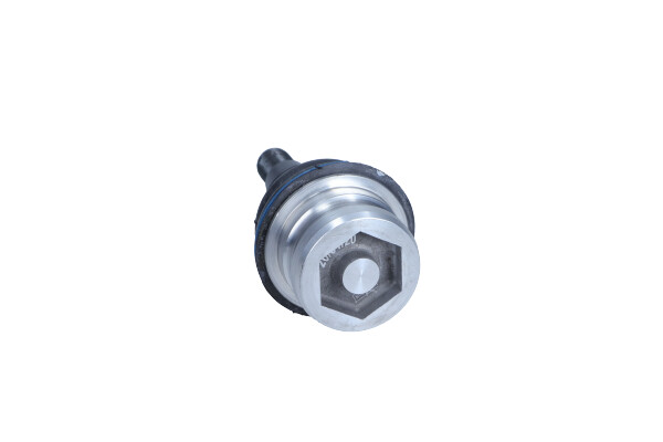 Maxgear Fuseekogel 72-3497