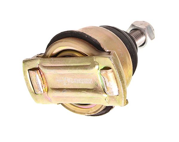 Maxgear Fuseekogel 72-0369