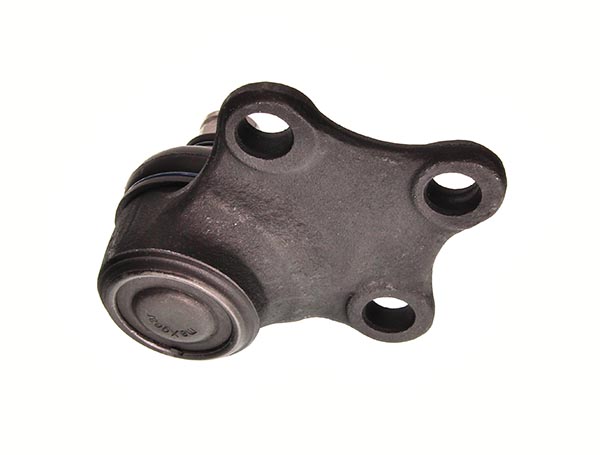Maxgear Fuseekogel 72-0458