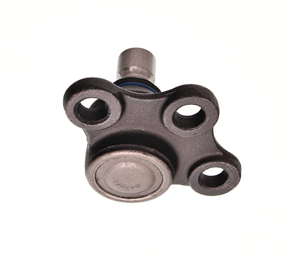 Maxgear Fuseekogel 72-0371
