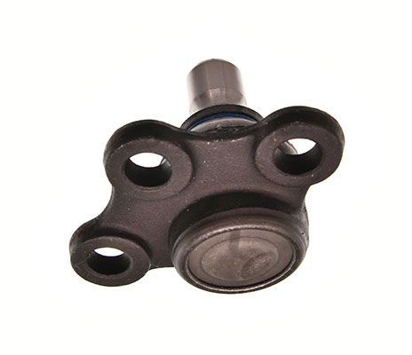 Maxgear Fuseekogel 72-2540