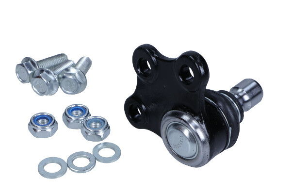 Maxgear Fuseekogel 72-3616