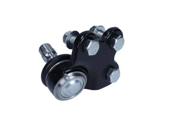 Maxgear Fuseekogel 72-4809