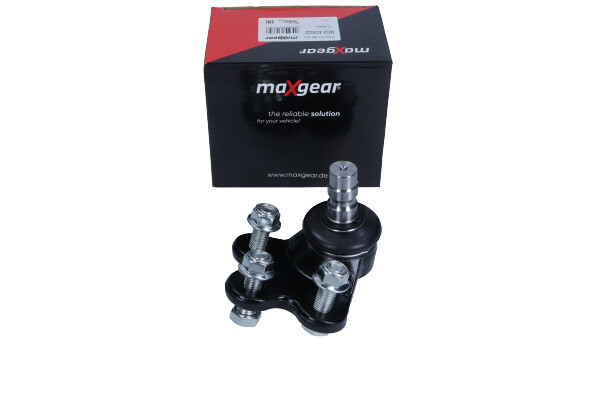 Maxgear Fuseekogel 72-4809