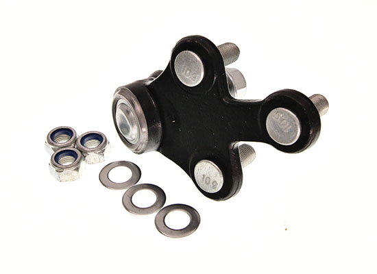 Maxgear Fuseekogel 72-4823