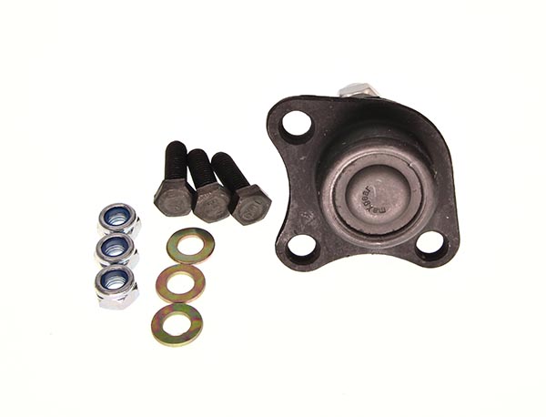 Maxgear Fuseekogel 72-0392